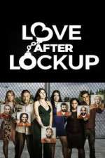 Watch Love After Lockup Movie25