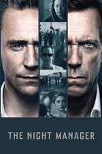The Night Manager movie25