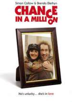 Watch Chance in a Million Movie25