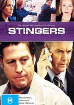 Watch Stingers Movie25