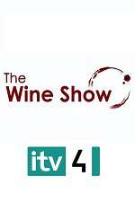 Watch The Wine Show Movie25