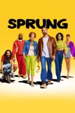 Watch Sprung Movie25