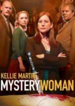 Watch Mystery Woman Movie25