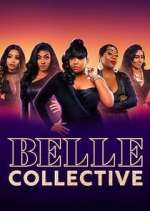 Belle Collective movie25