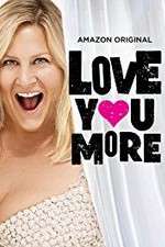 Watch Love You More Movie25