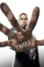 Watch Thief Movie25