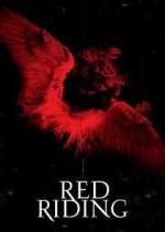 Watch Red Riding Movie25
