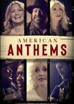 Watch American Anthems Movie25