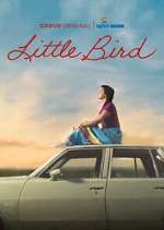 Watch Little Bird Movie25