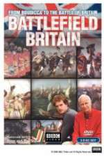 Watch Battlefield Britain Movie25