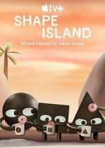 Watch Shape Island Movie25