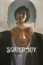 Watch Somebody Movie25