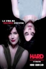 Watch Hard Movie25