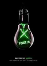 Watch Power On: The Story of Xbox Movie25