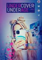 Watch Undercover Underage Movie25