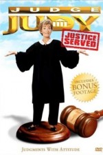 Watch Judge Judy Movie25