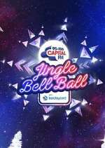 Watch Capital Jingle Bell Ball Movie25