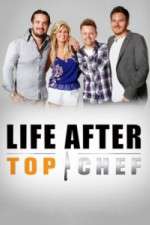Watch Life After Top Chef Movie25