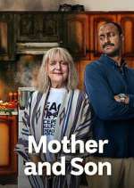 Watch Mother and Son Movie25