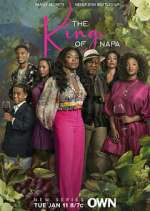 Watch The Kings of Napa Movie25