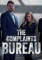 Watch The Complaints Bureau Movie25