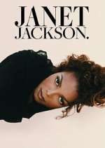 Watch Janet Jackson Movie25