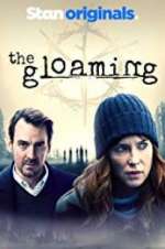Watch The Gloaming Movie25