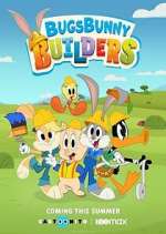 Watch Bugs Bunny Builders Movie25