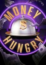 Watch Money Hungry Movie25