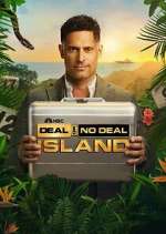 Deal or No Deal Island movie25