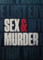 Watch Sex and Murder Movie25