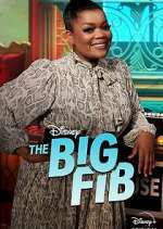 Watch The Big Fib Movie25