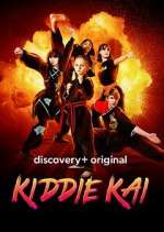 Watch Kiddie Kai Movie25