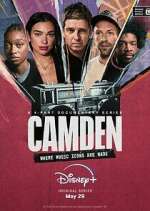 Watch Camden Movie25