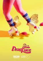 Watch Drag Race España Movie25
