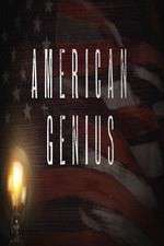 Watch American Genius Movie25