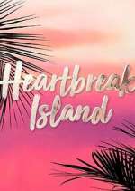 Watch Heartbreak Island Movie25