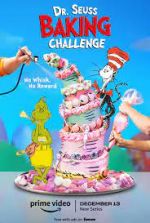 Watch Dr. Seuss Baking Challenge Movie25