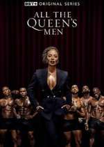 Watch All the Queen's Men Movie25