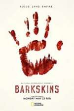 Watch Barkskins Movie25