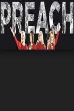 Watch Preach Movie25