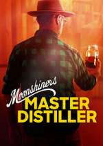 Moonshiners: Master Distiller movie25