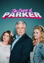 Watch The Power of Parker Movie25