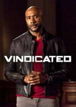 Watch Vindicated Movie25