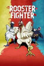 Rooster Fighter movie25