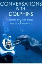 Watch Conversations with Dolphins Movie25