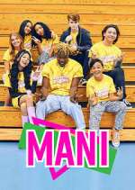 Watch Mani Movie25