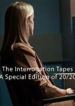 The Interrogation Tapes movie25