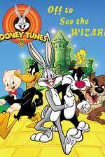 Watch The Looney Tunes Show Movie25