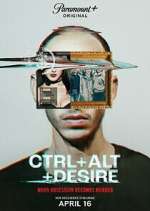 Ctrl+Alt+Desire movie25